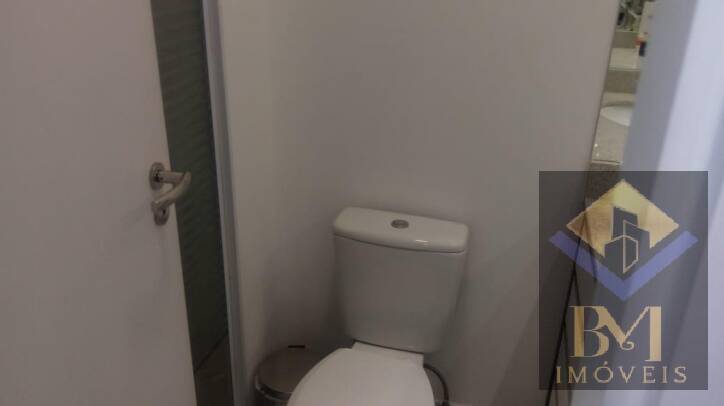 Apartamento, 2 quartos, 106 m² - Foto 7