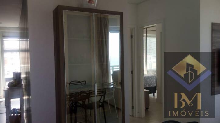 Apartamento, 2 quartos, 106 m² - Foto 8