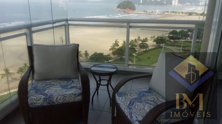 Apartamento, 2 quartos, 106 m² - Foto 9