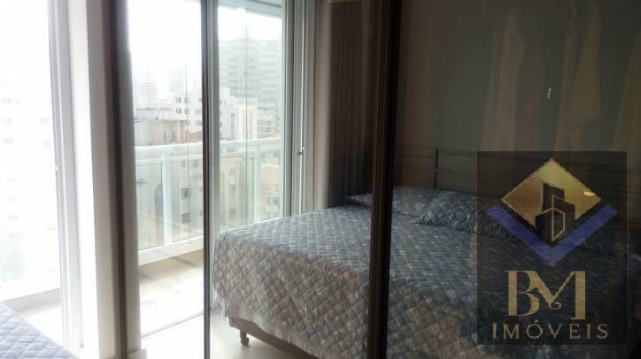 Apartamento, 2 quartos, 106 m² - Foto 10