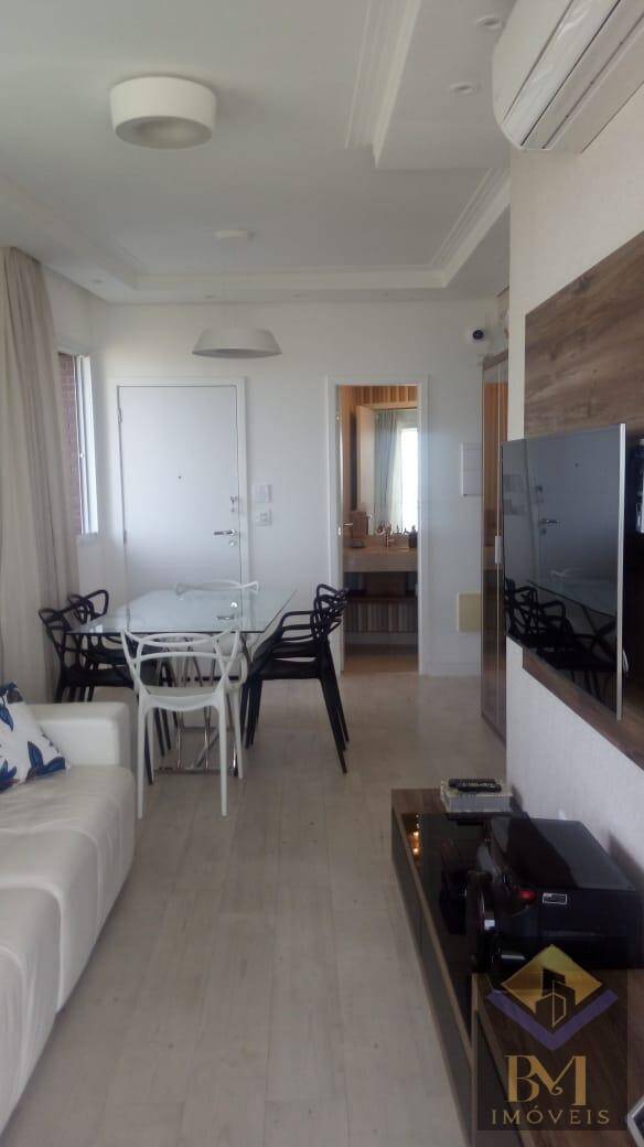 Apartamento, 2 quartos, 106 m² - Foto 11