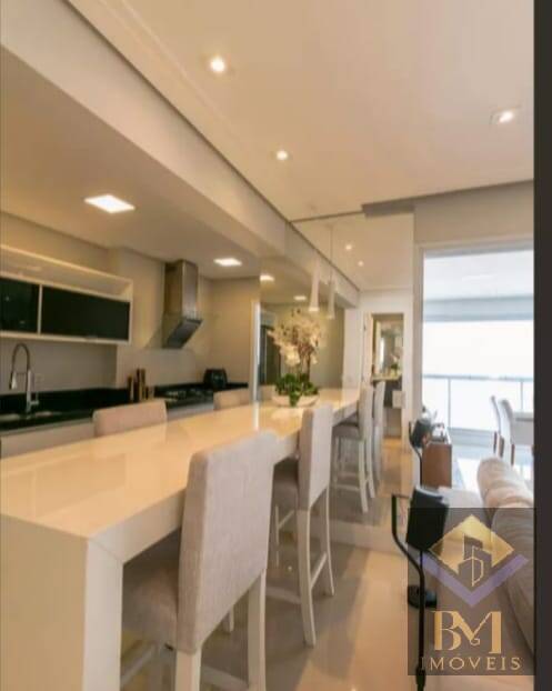 Apartamento, 3 quartos, 118 m² - Foto 4