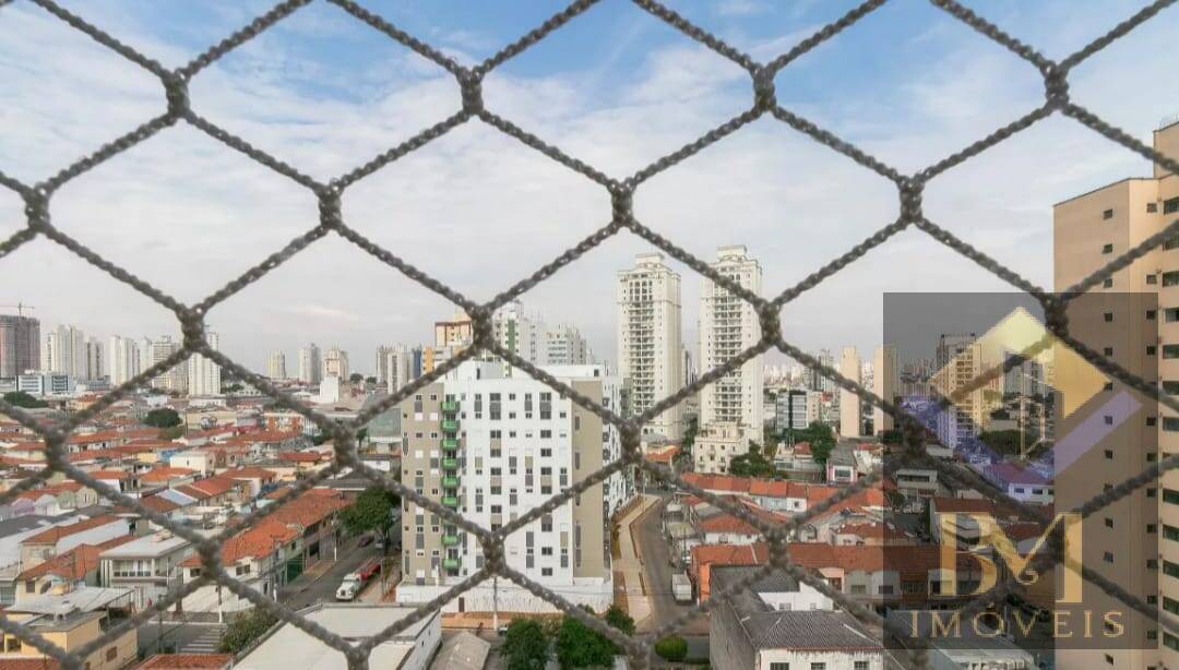 Apartamento, 3 quartos, 118 m² - Foto 10
