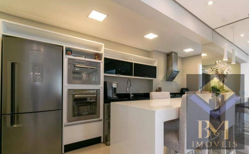 Apartamento, 3 quartos, 118 m² - Foto 11