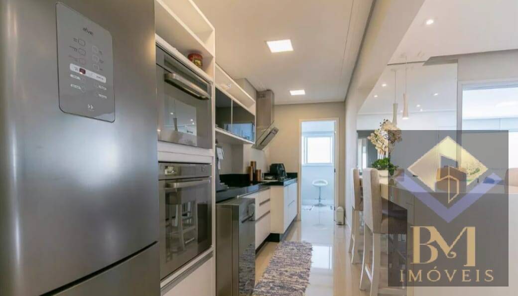 Apartamento, 3 quartos, 118 m² - Foto 12