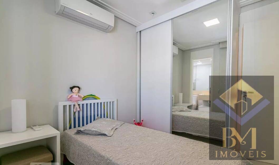 Apartamento, 3 quartos, 118 m² - Foto 13
