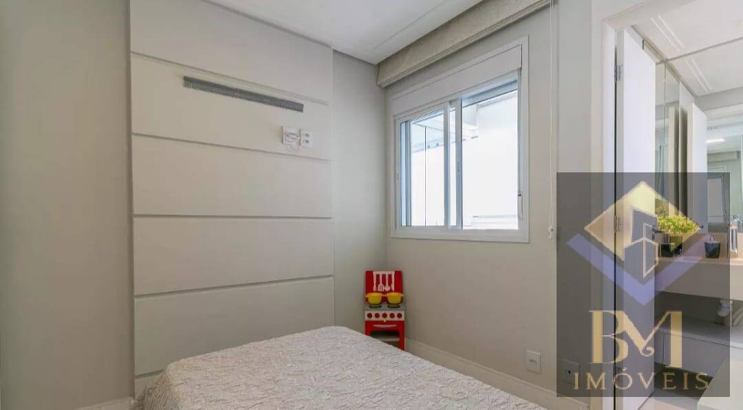 Apartamento, 3 quartos, 118 m² - Foto 15