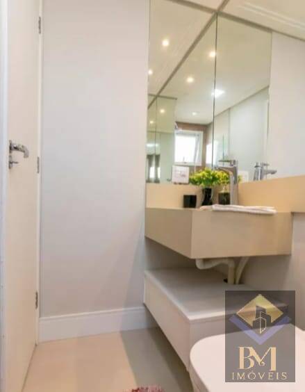 Apartamento, 3 quartos, 118 m² - Foto 16