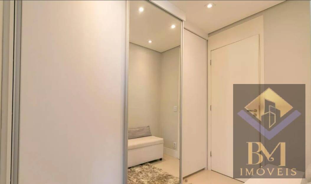 Apartamento, 3 quartos, 118 m² - Foto 17