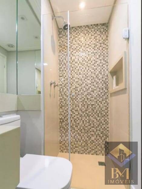 Apartamento, 3 quartos, 118 m² - Foto 18
