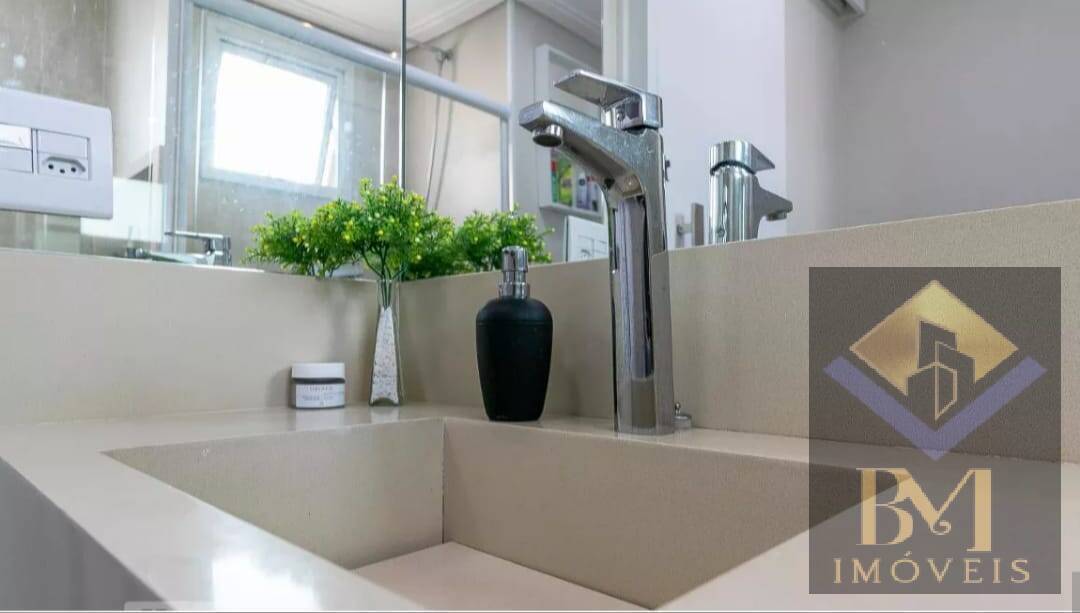 Apartamento, 3 quartos, 118 m² - Foto 19