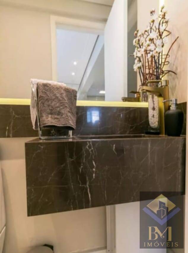 Apartamento, 3 quartos, 118 m² - Foto 20
