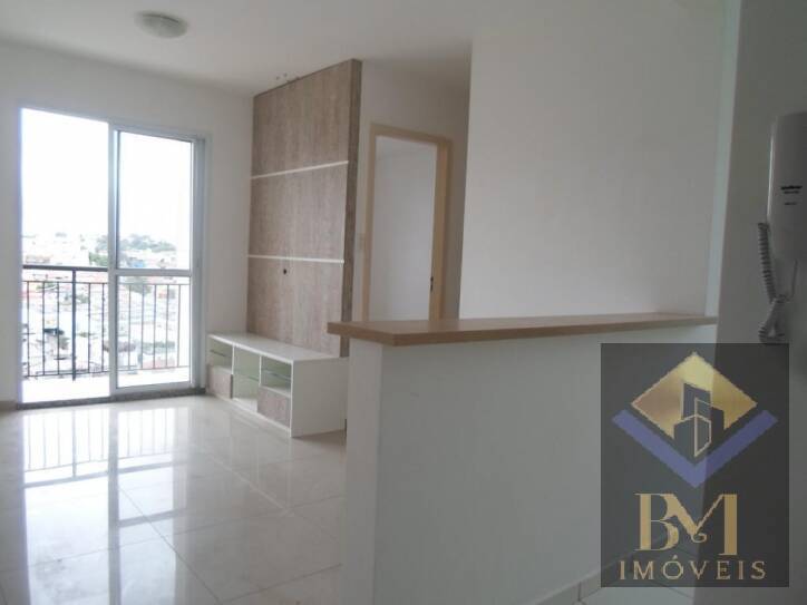 Prédio Inteiro, 48 m² - Foto 1