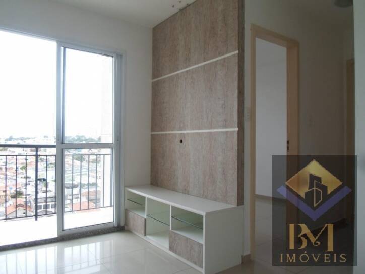 Prédio Inteiro, 48 m² - Foto 4