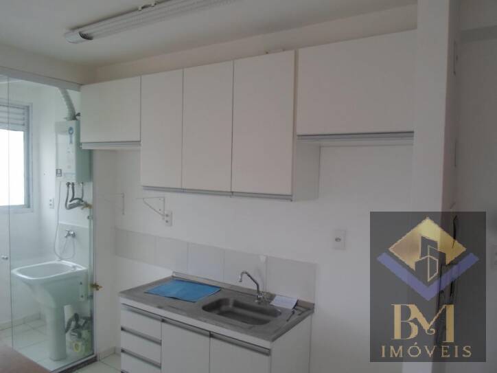Prédio Inteiro, 48 m² - Foto 7