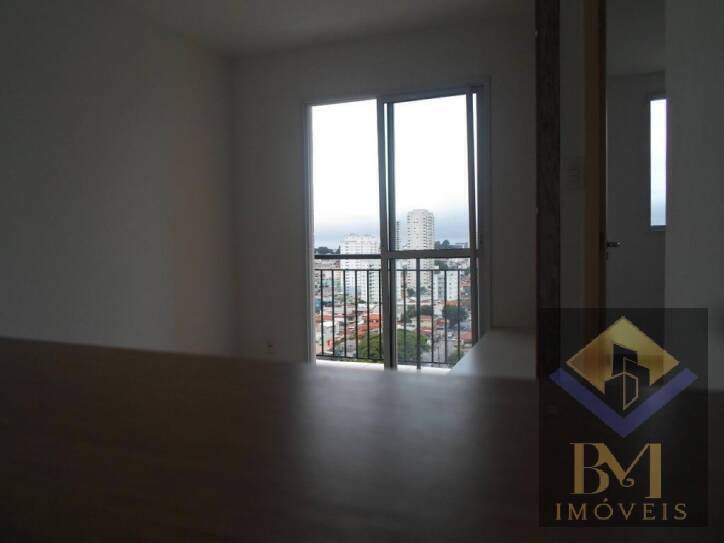 Prédio Inteiro, 48 m² - Foto 8
