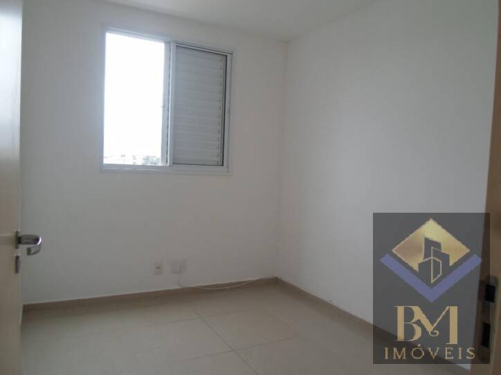 Prédio Inteiro, 48 m² - Foto 9
