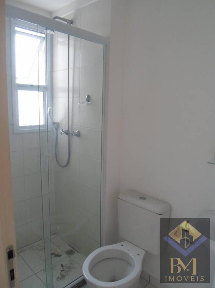 Prédio Inteiro, 48 m² - Foto 11