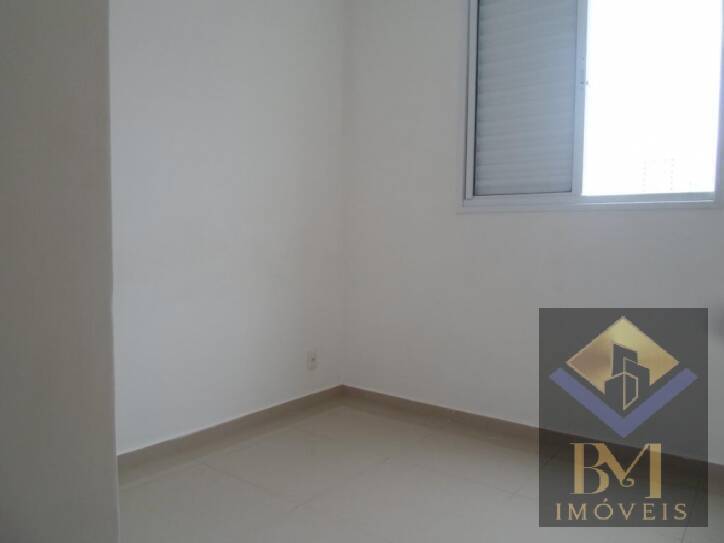 Prédio Inteiro, 48 m² - Foto 12
