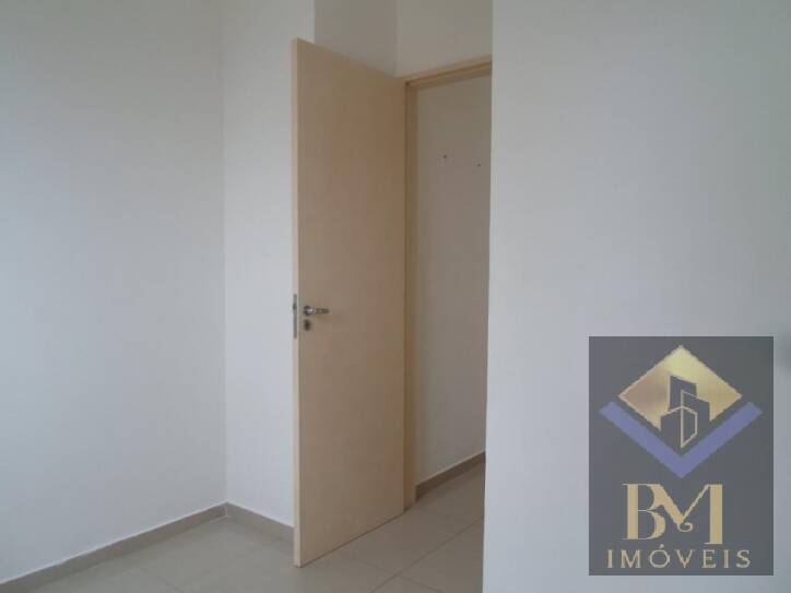 Prédio Inteiro, 48 m² - Foto 13