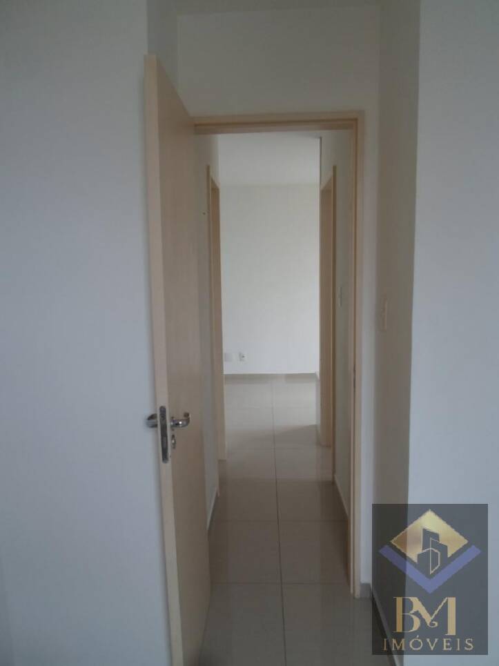 Prédio Inteiro, 48 m² - Foto 14