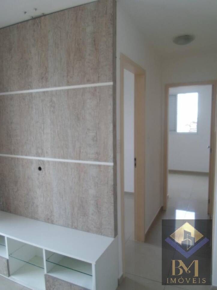 Prédio Inteiro, 48 m² - Foto 15