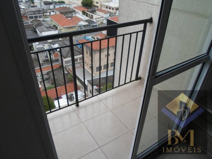 Prédio Inteiro, 48 m² - Foto 16
