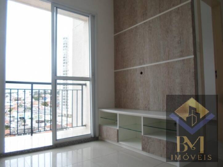 Prédio Inteiro, 48 m² - Foto 17