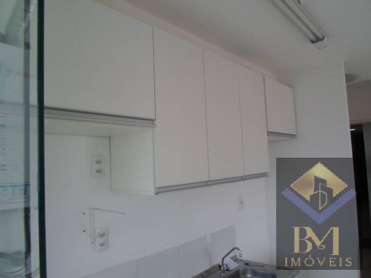 Prédio Inteiro, 48 m² - Foto 18