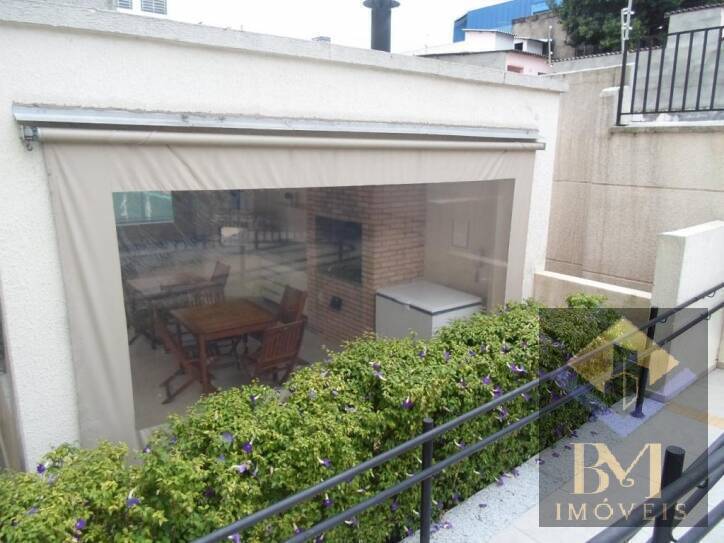 Prédio Inteiro, 48 m² - Foto 2
