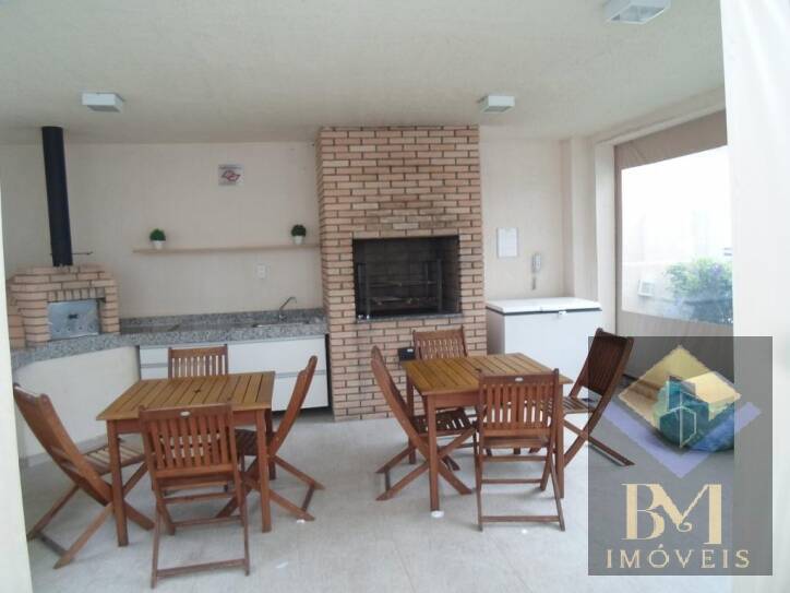 Prédio Inteiro, 48 m² - Foto 6