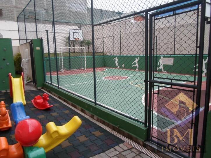 Prédio Inteiro, 48 m² - Foto 19