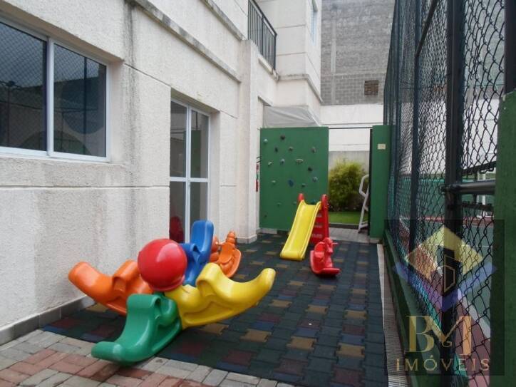 Prédio Inteiro, 48 m² - Foto 20