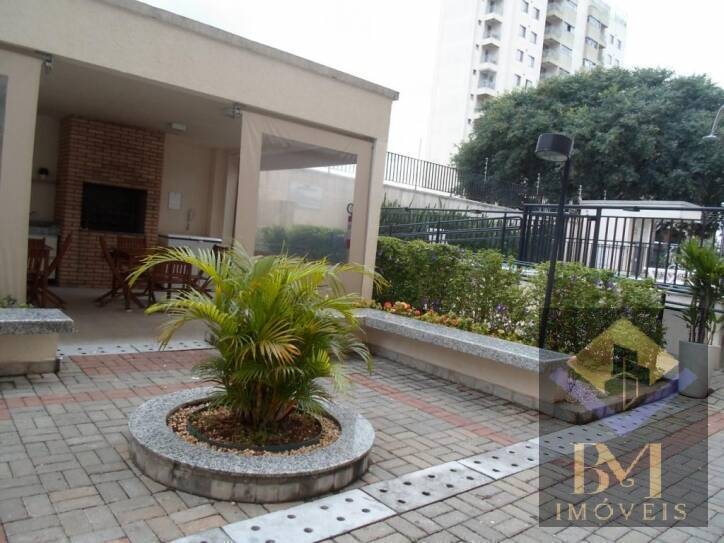 Prédio Inteiro, 48 m² - Foto 21
