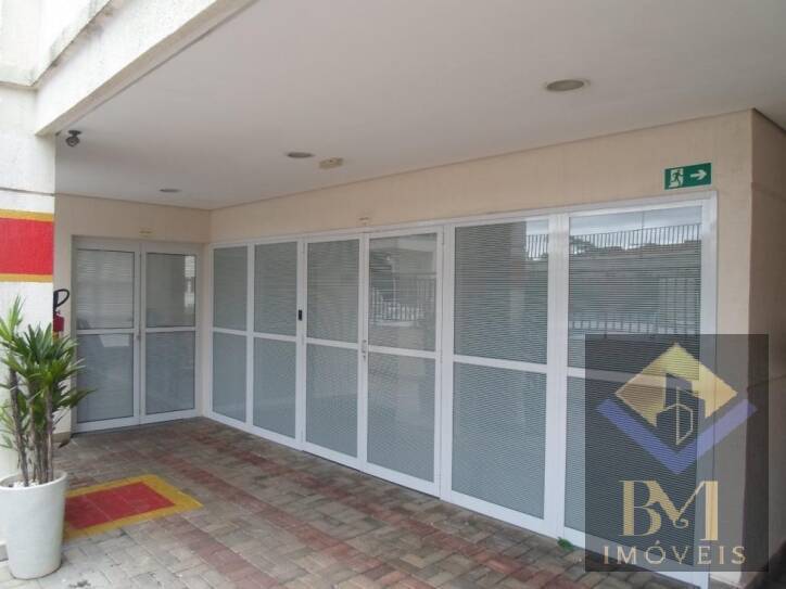Prédio Inteiro, 48 m² - Foto 22