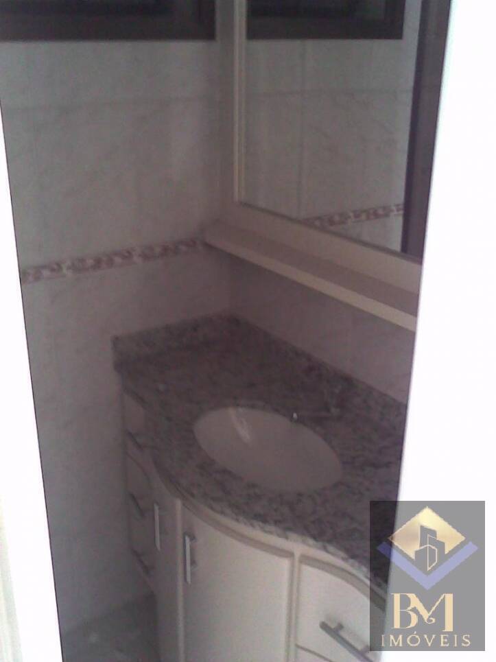 Cobertura, 3 quartos, 154 m² - Foto 6