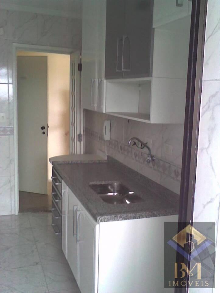 Cobertura, 3 quartos, 154 m² - Foto 4