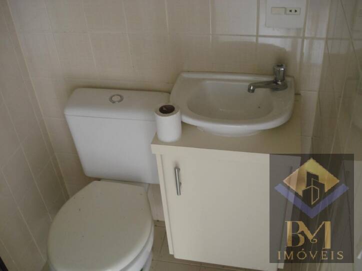 Cobertura, 3 quartos, 154 m² - Foto 7