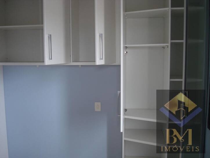 Cobertura, 3 quartos, 154 m² - Foto 9