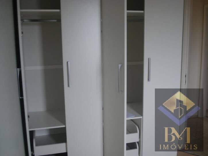 Cobertura, 3 quartos, 154 m² - Foto 10