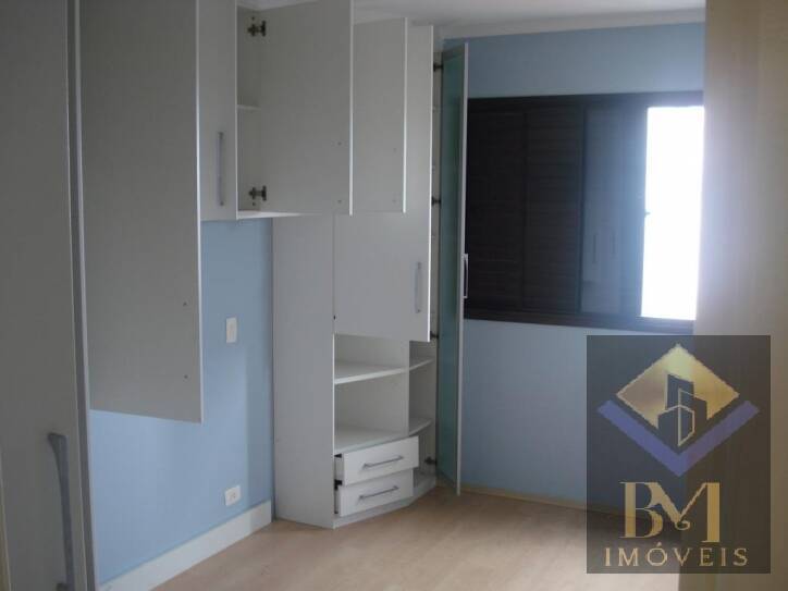 Cobertura, 3 quartos, 154 m² - Foto 11