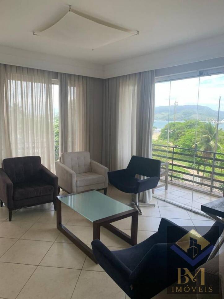 Apartamento, 3 quartos, 123 m² - Foto 1