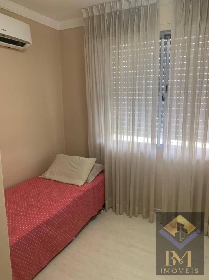 Apartamento, 3 quartos, 123 m² - Foto 7