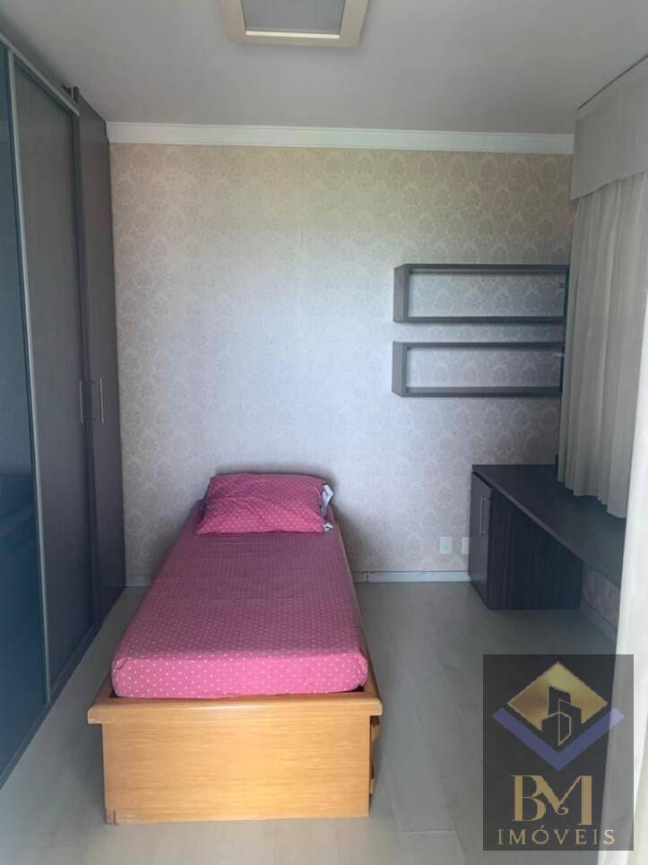 Apartamento, 3 quartos, 123 m² - Foto 8