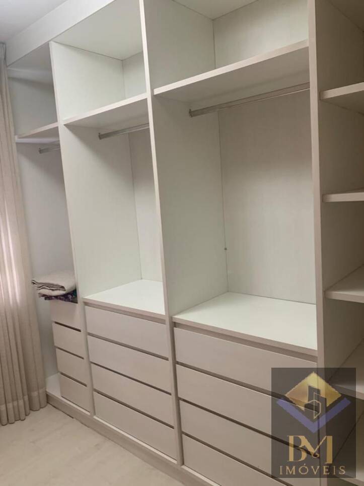 Apartamento, 3 quartos, 123 m² - Foto 9