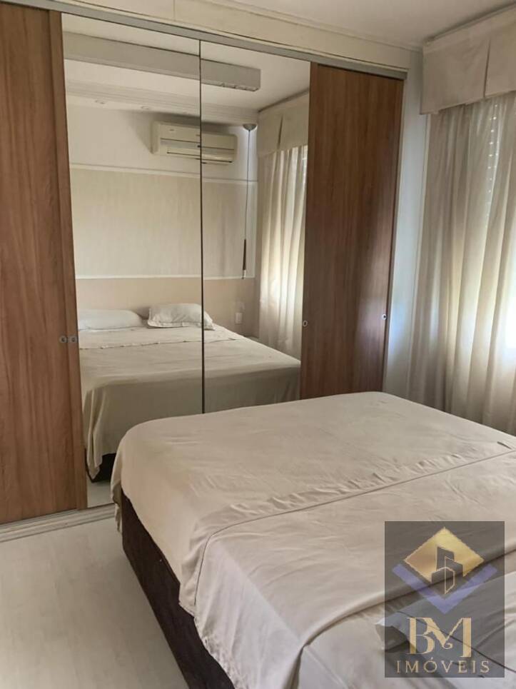 Apartamento, 3 quartos, 123 m² - Foto 10