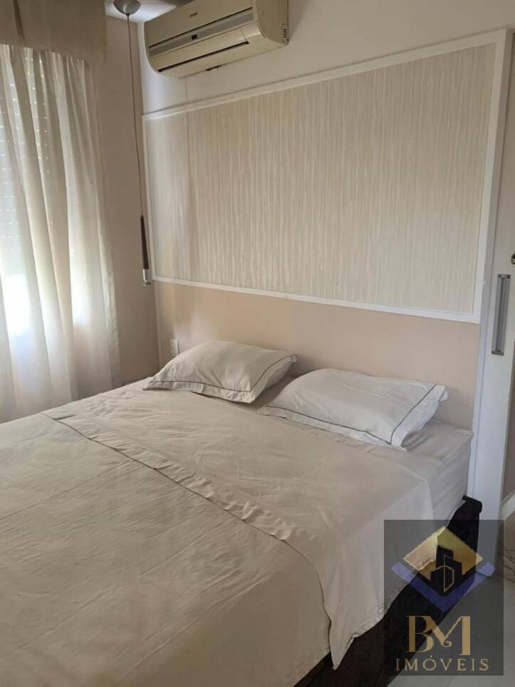 Apartamento, 3 quartos, 123 m² - Foto 11