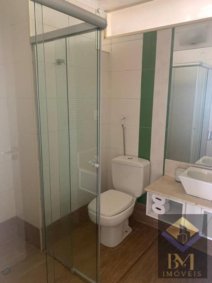 Apartamento, 3 quartos, 123 m² - Foto 12