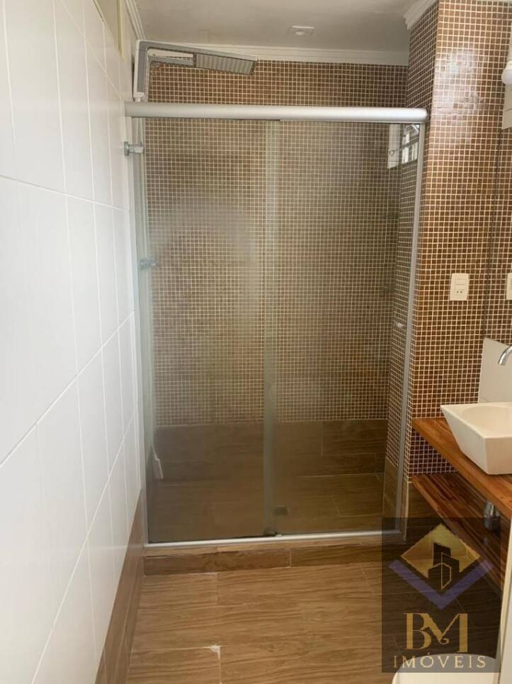Apartamento, 3 quartos, 123 m² - Foto 13