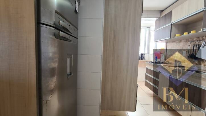 Apartamento, 3 quartos, 123 m² - Foto 14